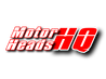 Motor Heads HQ - Motor News